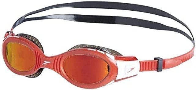 Biofuse Flexiseal Mirror 1
