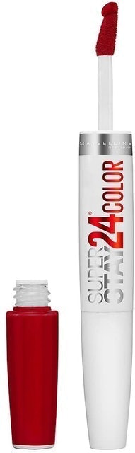 SuperStay 24 Hour Dual Ended Lipstick 1