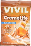 10 Best Sugar-Free Sweets | UK Nutritionist Reviewed 2