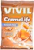 Vivil Sugar Free Caramel and Cream Sweets 1