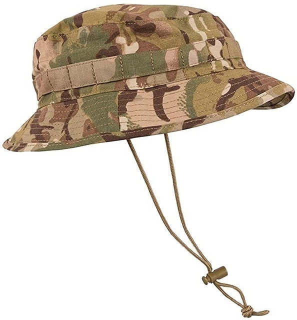 10 Best Bucket Hats UK 2024 | Kangol, adidas and More 2