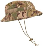 10 Best Bucket Hats UK 2024 | Kangol, adidas and More 2