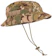 Kombat British Special Forces Short Brim Bush Hat 1