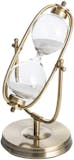 10 Best Hourglasses UK 2024 | KitchenCraft, Kikkerland and More 3