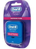 10 Best Dental Floss UK 2024 | Oral-B, Colgate and More 1