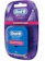 Oral-B 3-D White Luxe 1