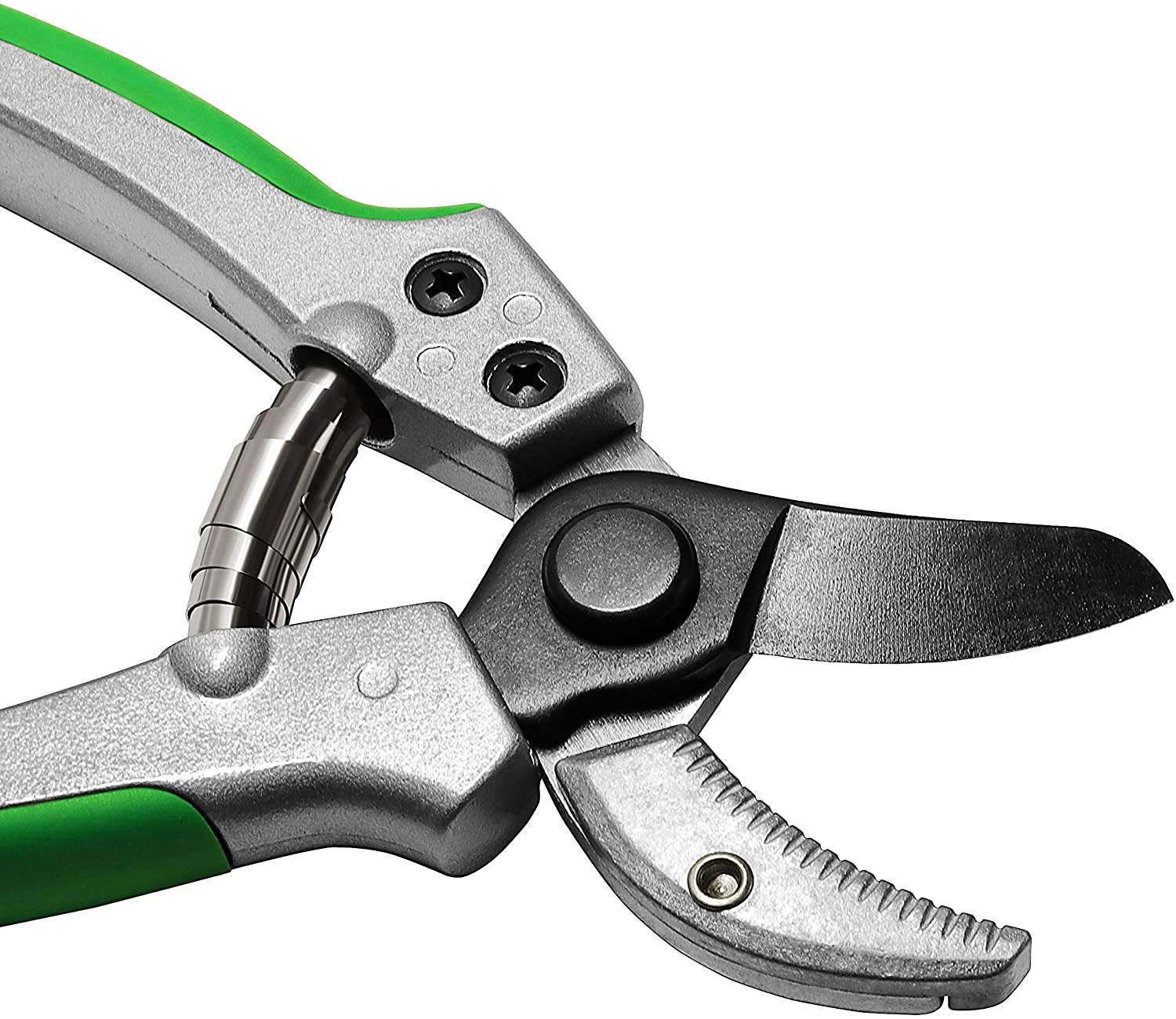 Garden Pruning Shears 2