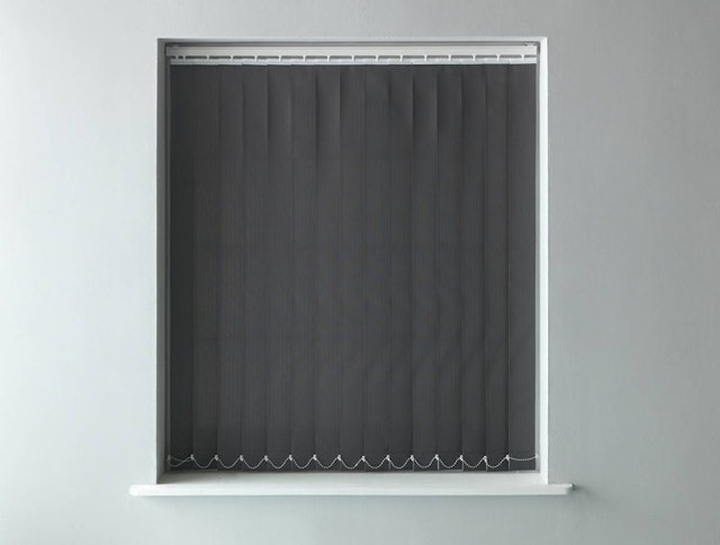 Vertical Blind Pack 3