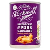 10 Best Baked Beans | UK Nutritionist Reviewed 4