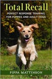 10 Best Books About Dogs UK 2024 | Cesar Millan, Kerry Irving and More 2