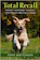 Pippa Mattinson Total Recall: Perfect Response Training for Puppies and Adult Dog 1