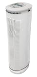 10 Best Air Purifiers UK 2024 | HoMedics, VAX and More 3
