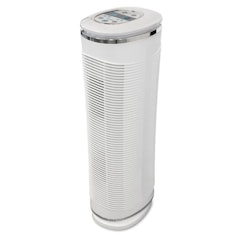 HEPA Tower Air Purifier