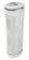 HoMedics HEPA Tower Air Purifier 1