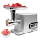 Duronic Electric Meat Grinder 1