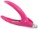 Morgles Acrylic Nail Clippers 1