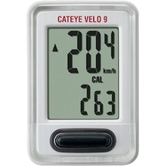 Velo 9
