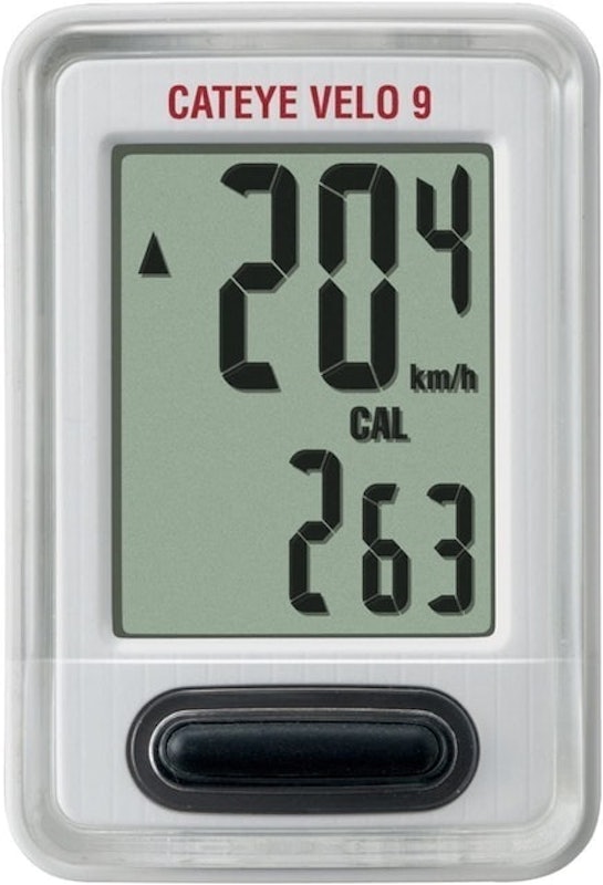 Velo 9 1