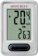 CatEye Velo 9 1