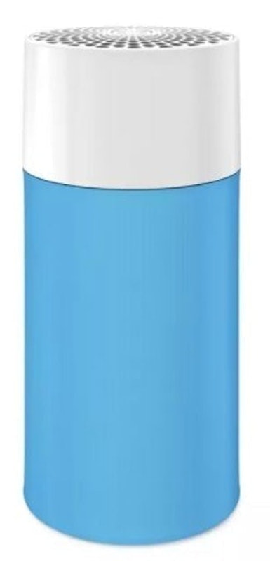 Blue Pure 411 Air Purifier 1