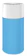 Blueair Blue Pure 411 Air Purifier 1