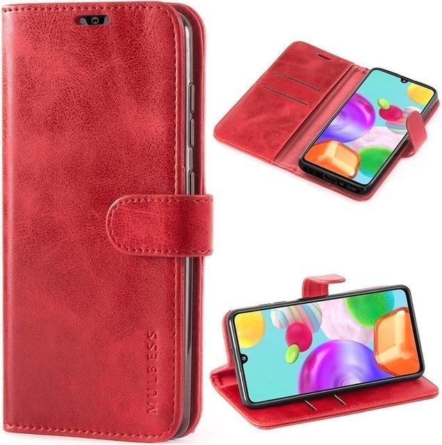 10 Best Android Phone Cases UK 2024 | Speck, Samsung and More 4
