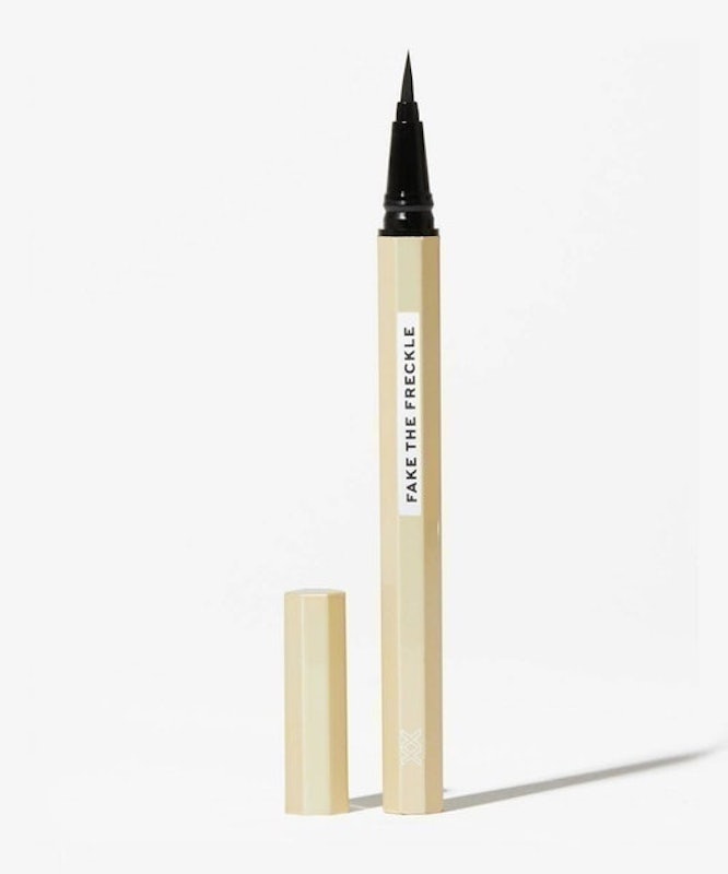 Fake The Freckle Pen 1