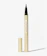 XX Revolution Fake The Freckle Pen 1