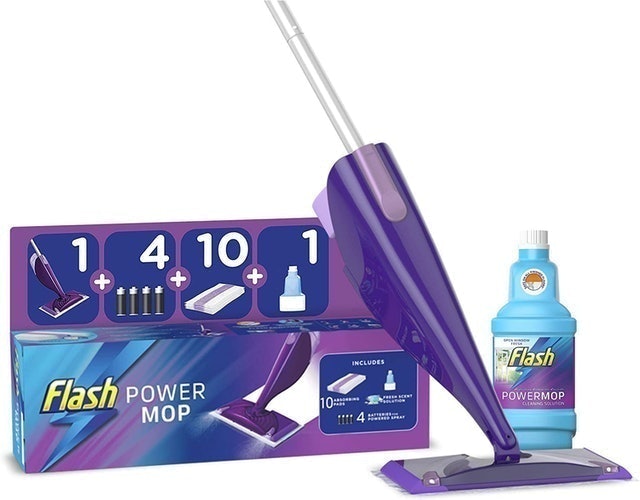 Powermop 1