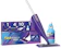 Flash Powermop 1