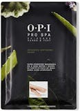 10 Best Foot Masks UK 2024 | Seoulista Beauty, OPI and More 2