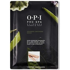 Intensive Moisturising Mask Treatment