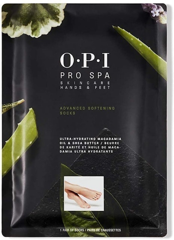 Intensive Moisturising Mask Treatment 1