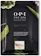 OPI ProSpa Intensive Moisturising Mask Treatment 1