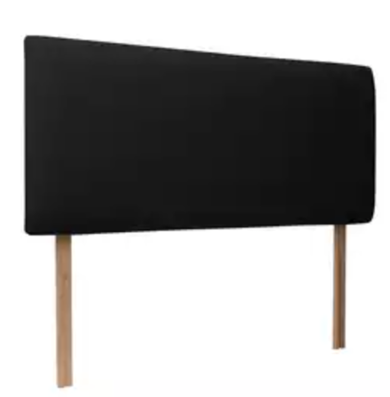 Milan Small Double Headboard 2