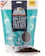 Skipper's 80% Fish Training Treats 1