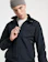 Barbour International Royston Lightweight Jacket 1