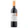 Isla Negra Cabernet Sauvignon 1