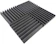 Pro-coustix Ultraflex High Quality Acoustic Foam Tiles 1