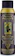 Private Preserve Wine Preserving Spray 1