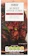 Tesco 10 Beef Stock Cubes 1