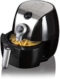 10 Best Air Fryers UK 2024 4