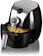 Tower Air Fryer with Rapid Air Circulation System 1