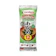 Marukome Quick Serve Instant Miso Soup 1