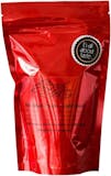 10 Best Coffee Bags | Taylors Lyons and More 3