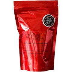 Red Blend