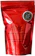 Real Coffee Bag Co Red Blend 1