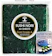 FIASP Eco Groceries Sushi Nori Seaweed 1