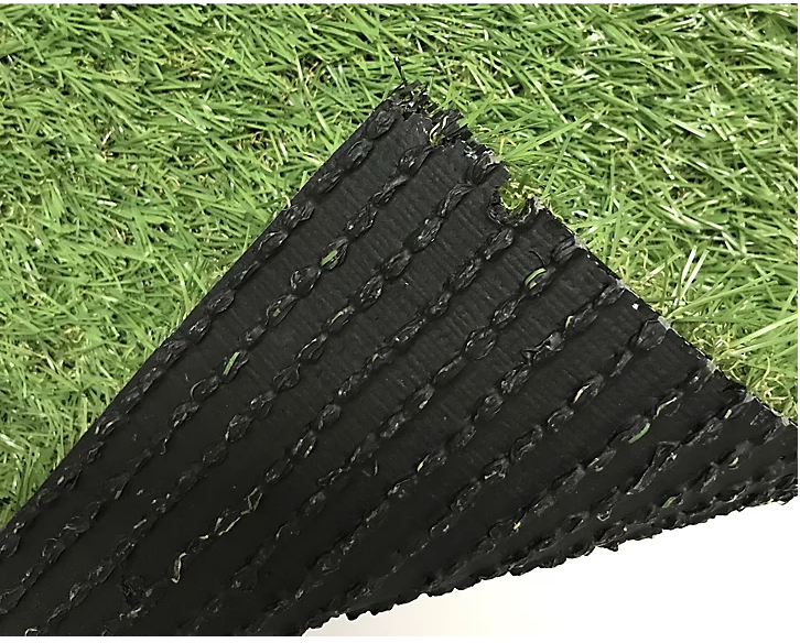 Dennis Artificial Grass 5