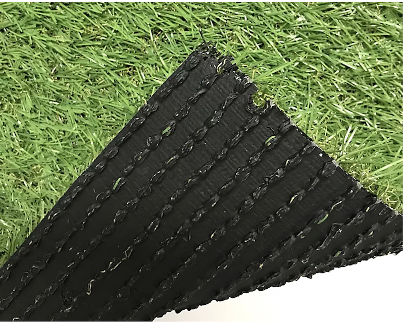 Dennis Artificial Grass 5